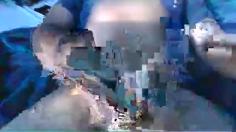 Snapshot of eliseovaley2020 chatting on 17, 5, 2026 Hector Perez online show from 17, 5, 2026