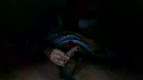 Snapshot of eliseovaley2020 chatting on 20, 5, 2026 Hector Perez online show from 20, 5, 2026