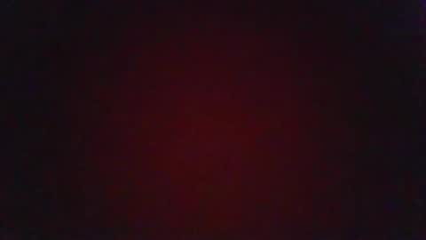 Snapshot of eliseovaley2020 chatting on 31, 5, 2026 Hector Perez online show from 31, 5, 2026