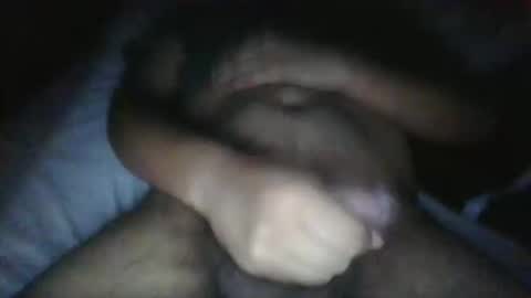 Snapshot of eliseovaley2020 chatting on 3, 6, 2026 Hector Perez online show from 3, 6, 2026