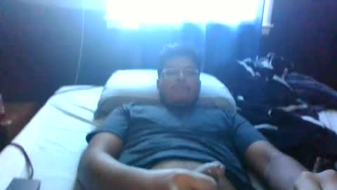 Snapshot of eliseovaley2020 chatting on 20, 6, 2026 Hector Perez online show from 20, 6, 2026