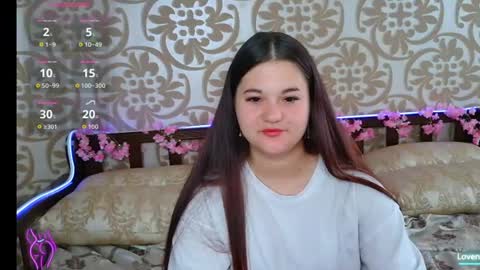 elisesmuse online show from 6, 7, 2026