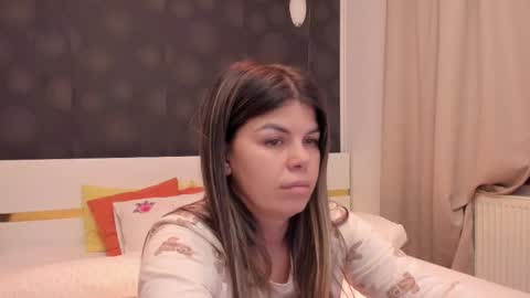 Elly online show from 6, 1, 2026