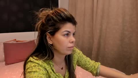 Elly online show from 3, 4, 2026