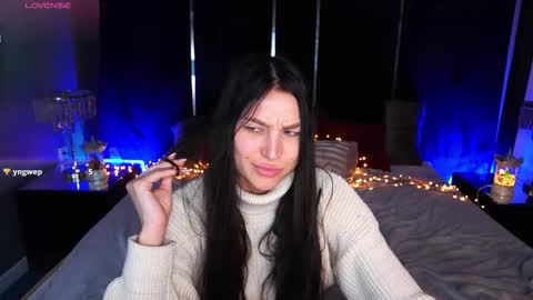 elisevelour online show from 15, 1, 2026