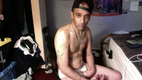 elisharay95 online show from 28, 4, 2026