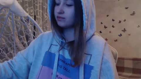 ElisionPrayX online show from 7, 12, 2024