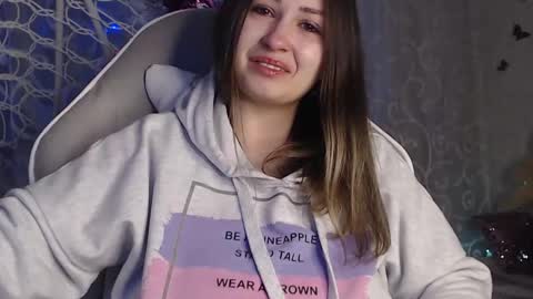 ElisionPrayX online show from 25, 1, 2025