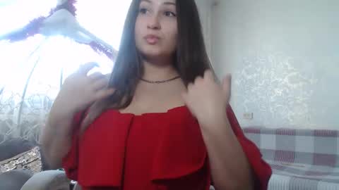 ElisionPrayX online show from 11, 10, 2025