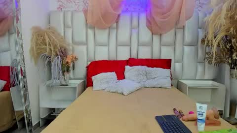 Eli online show from 31, 5, 2026