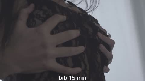 Snapshot of elisonnina chatting on 15, 12, 2024 Nina online show from 15, 12, 2024