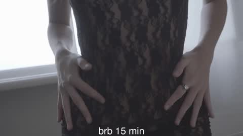 Snapshot of elisonnina chatting on 28, 2, 2025 Nina online show from 28, 2, 2025