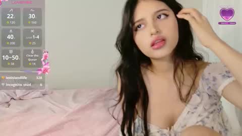 eli 3 online show from 30, 10, 2025