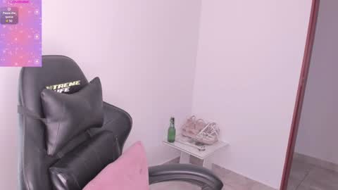 Elissa online show from 4, 2, 2025