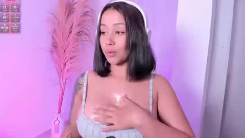 Elissa online show from 12, 9, 2025