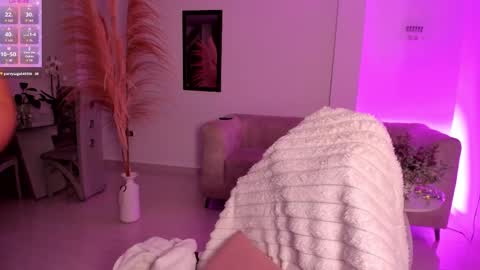 Elissa online show from 12, 3, 2026