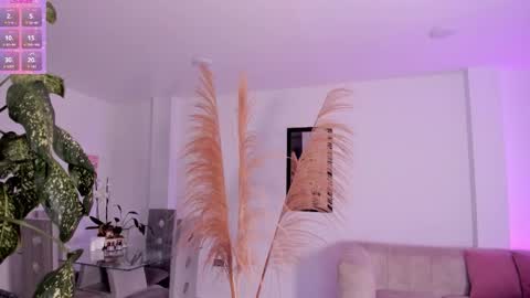 Elissa online show from 19, 3, 2026