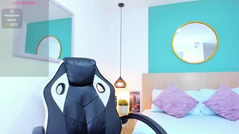 E L I S S A online show from 14, 2, 2025