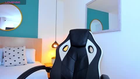 E L I S S A online show from 11, 3, 2025