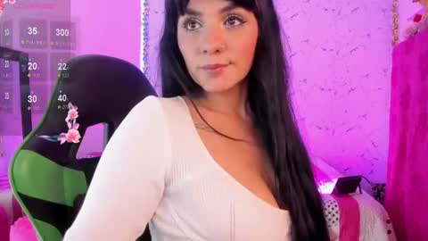 E L I S S A online show from 19, 9, 2025