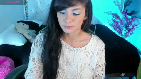 Snapshot of elissa_iris chatting on 4, 6, 2026 E L I S S A online show from 4, 6, 2026