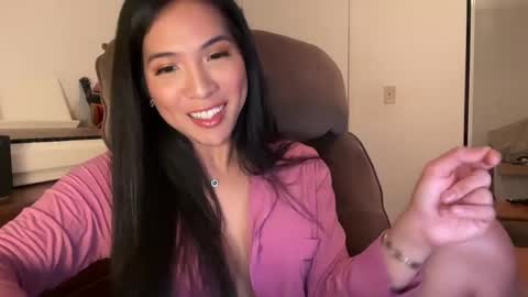 elisse00 online show from 3, 2, 2025