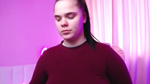 ElissStoun online show from 3, 2, 2025