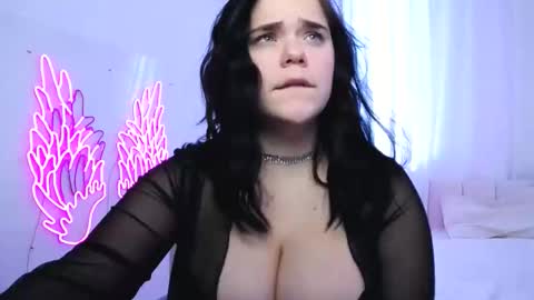 ElissStoun online show from 8, 2, 2025