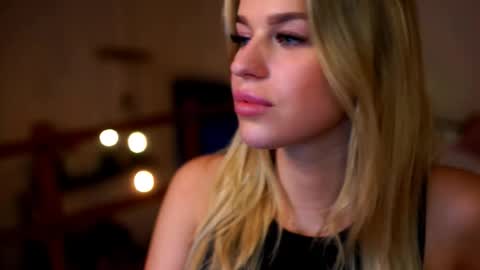 Sunflower  online show from 26, 9, 2025