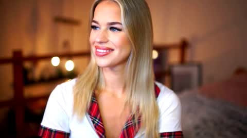 Sunflower  online show from 8, 1, 2026