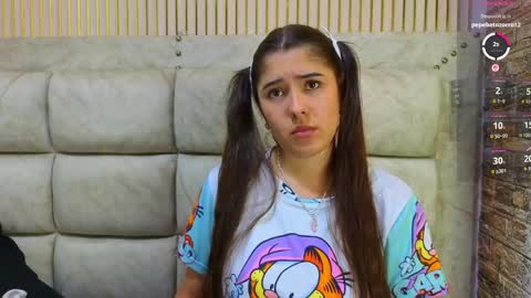 elisvega online show from 19, 4, 2026