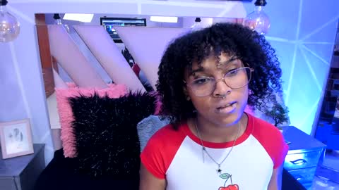 elit noa online show from 29, 1, 2025