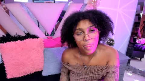 elit noa online show from 2, 2, 2025