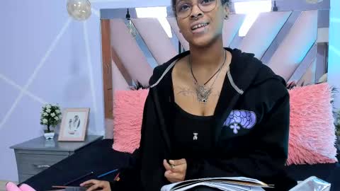 elit noa online show from 12, 2, 2025