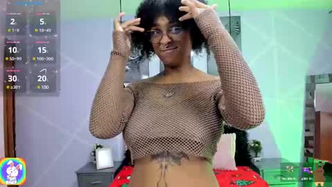 elit noa online show from 24, 2, 2025