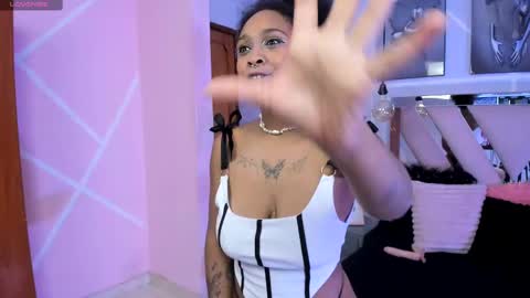 elit noa online show from 27, 2, 2025