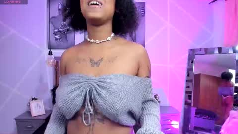 elit noa online show from 28, 2, 2025