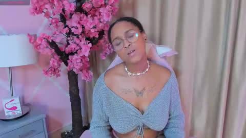 elit noa online show from 1, 3, 2025