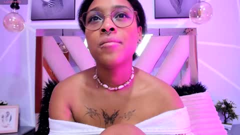 elit noa online show from 1, 3, 2025