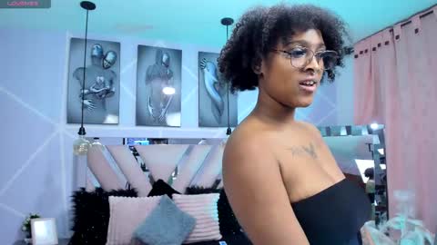 elit noa online show from 3, 3, 2025