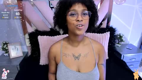 elit noa online show from 4, 3, 2025