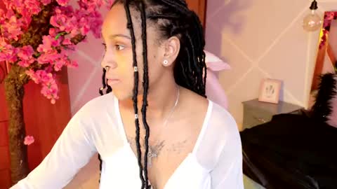 elit noa online show from 1, 10, 2025