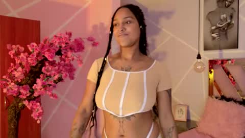 elit noa online show from 6, 10, 2025