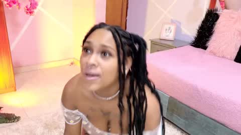 elit noa online show from 19, 11, 2025