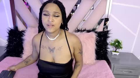 elit noa online show from 4, 12, 2025