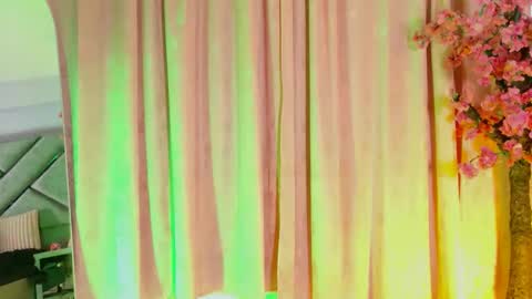 elit noa online show from 16, 1, 2026