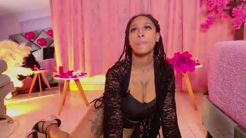 elit noa online show from 14, 2, 2026