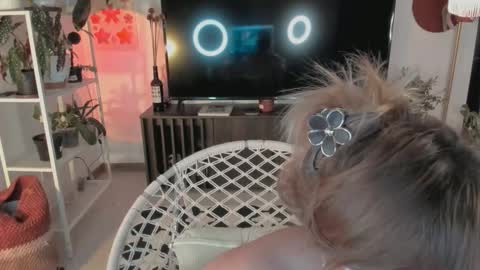 eli online show from 25, 2, 2026