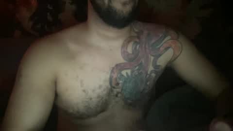 elitealex87 online show from 21, 9, 2025