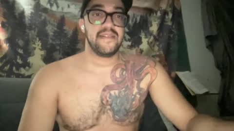 elitealex87 online show from 9, 10, 2025